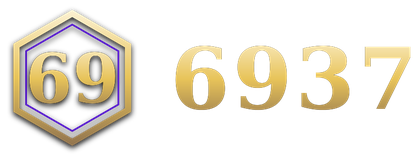 6937 logo