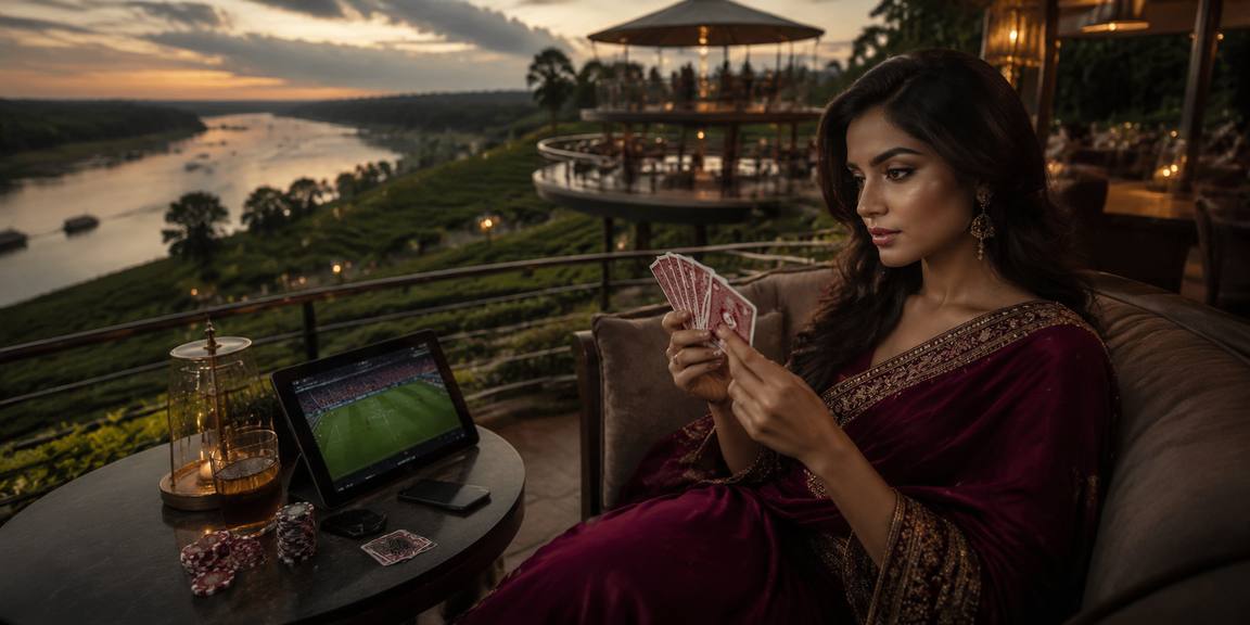 6937 কিভাবে লাইভ স্টক মার্কেট রুলেট কাজ করে