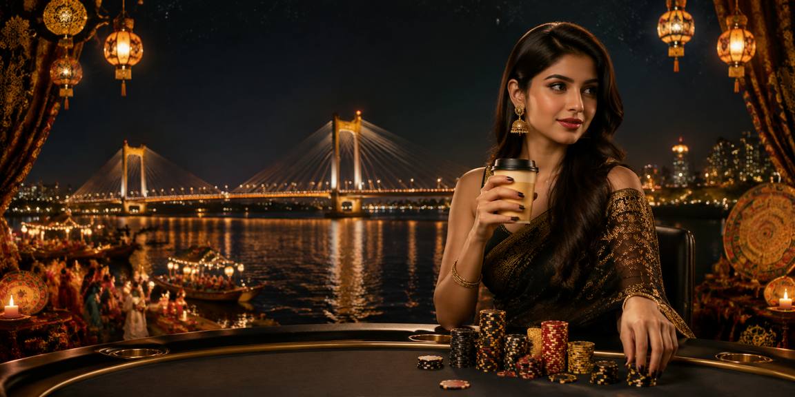 6937 6937 লাইভ ক্যাসিনো স্লট