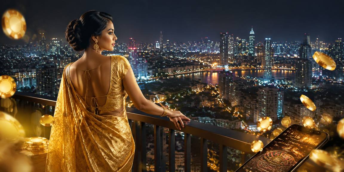 6937 আপনার প্রশ্নের উত্তর এখানেই আছে